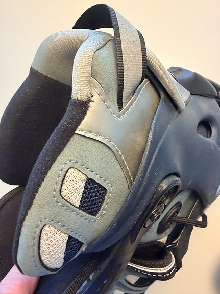 Product image 14 of 20