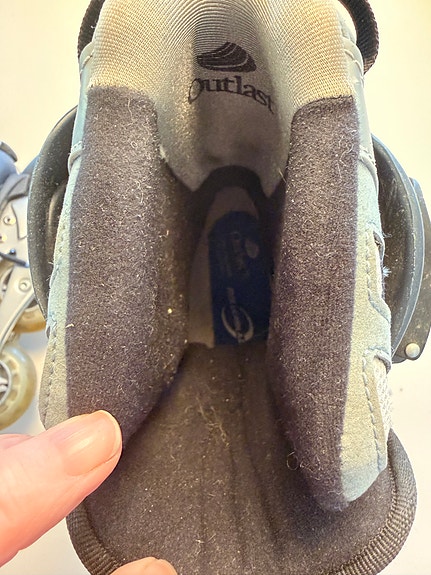 Product image 12 of 20