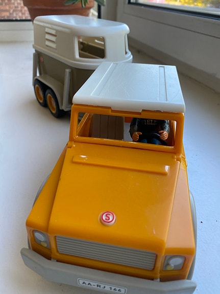 Product image 17 of 20