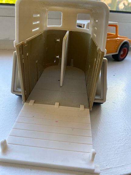 Product image 19 of 20