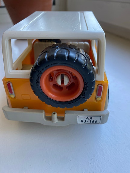 Product image 15 of 20