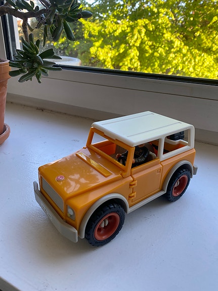 Product image 2 of 10