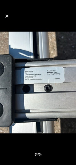 Product image 4 of 5
