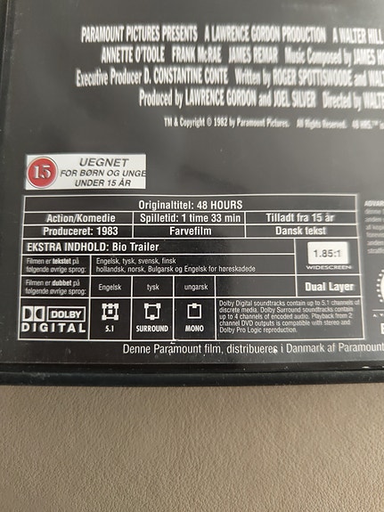 Product image 5 of 6