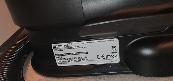 Product image 4 of 9