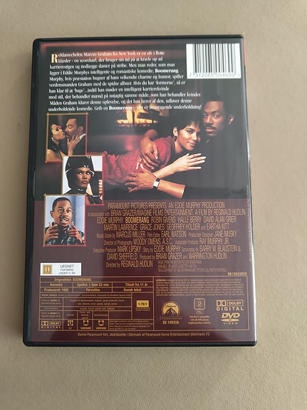 Product image 2 of 7
