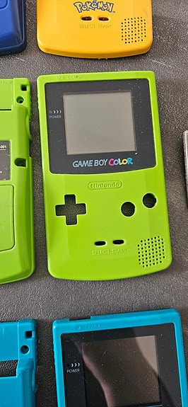 Product image 9 of 10