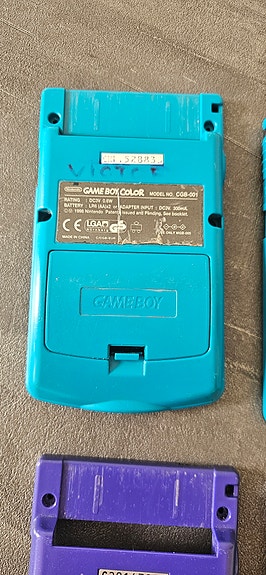 Product image 10 of 10