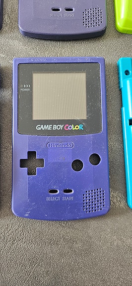 Product image 3 of 10