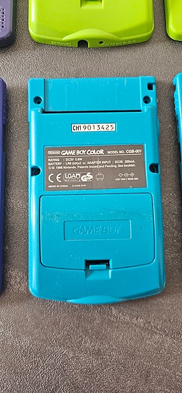 Product image 4 of 10