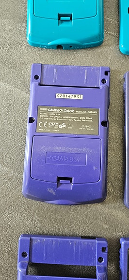 Product image 6 of 10