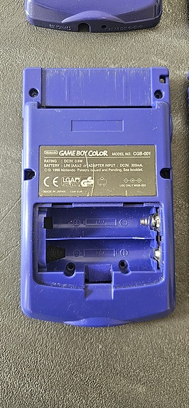 Product image 2 of 10