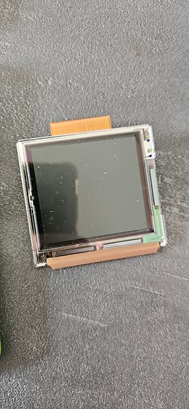 Product image 14 of 14