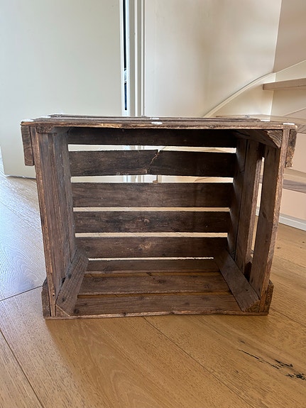 Product image 11 of 11