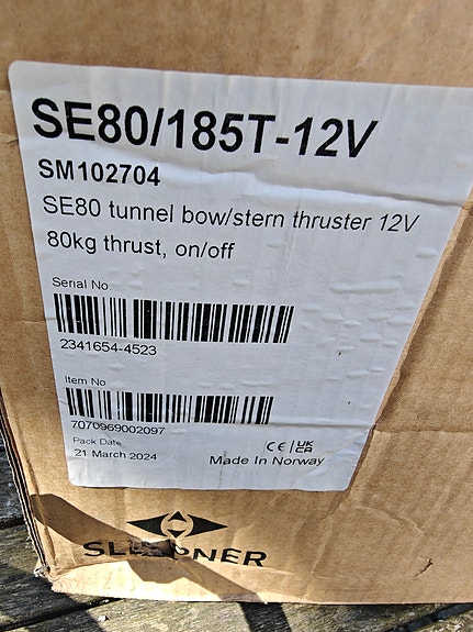 Product image 7 of 8