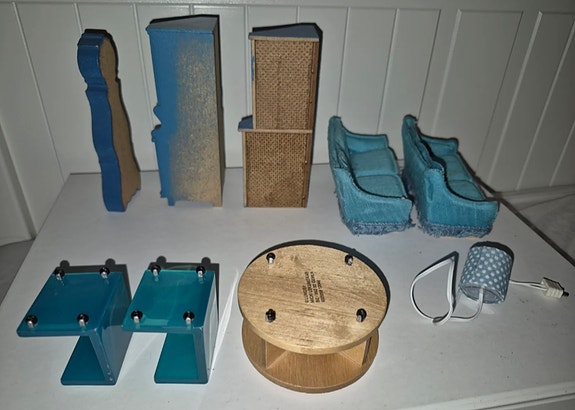 Product image 6 of 8