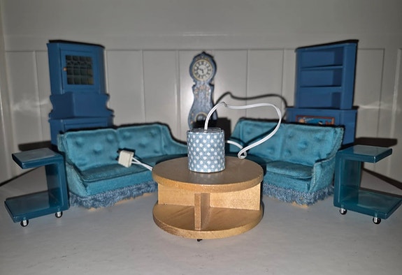 Product image 2 of 8
