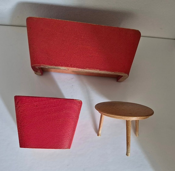 Product image 5 of 8