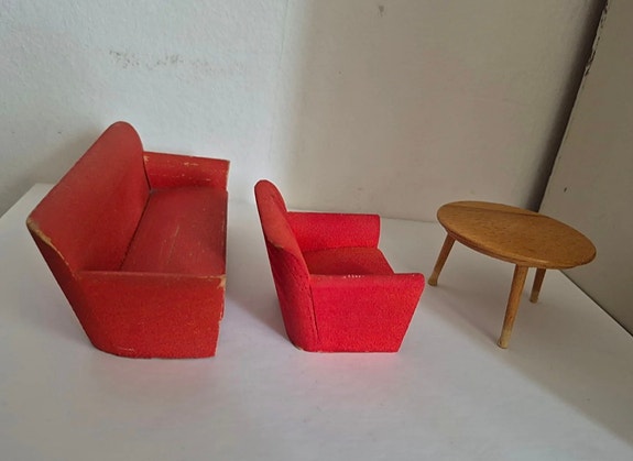 Product image 6 of 8