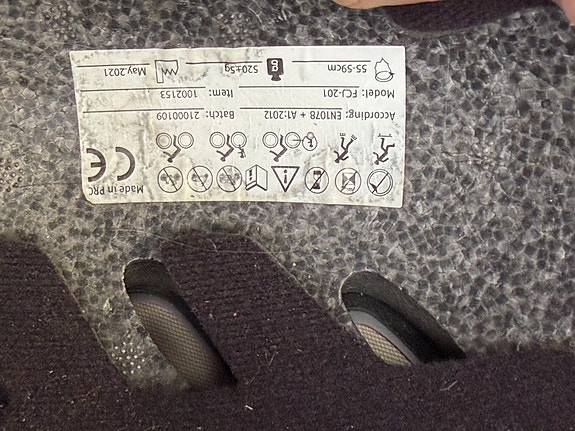 Product image 5 of 6