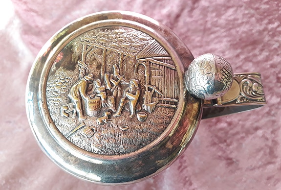 Product image 4 of 7