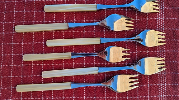 Product image 11 of 14