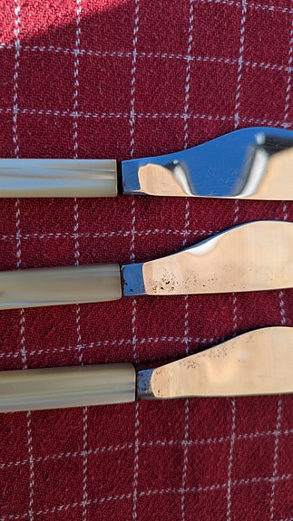 Product image 14 of 14