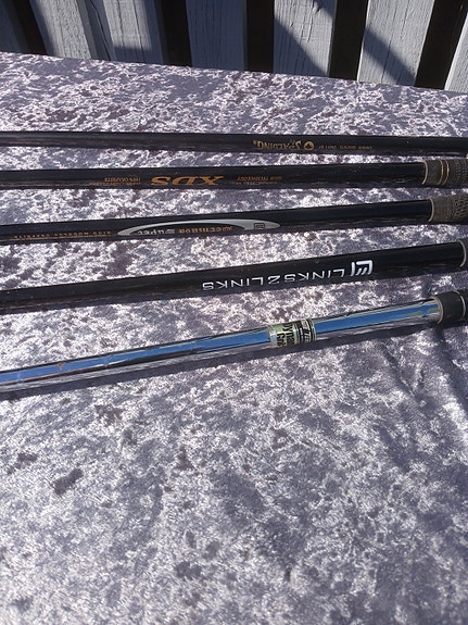 Product image 13 of 17