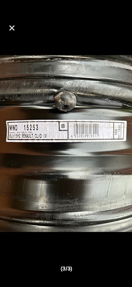 Product image 3 of 3