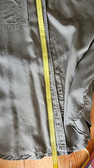Product image 11 of 11