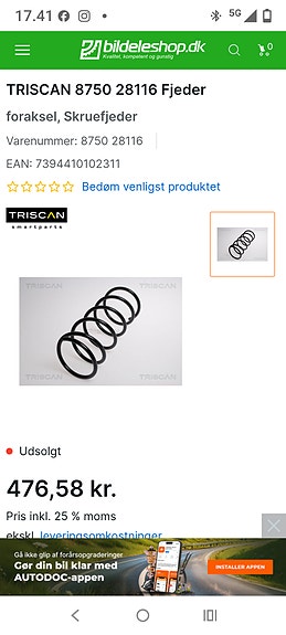 Product image 2 of 9