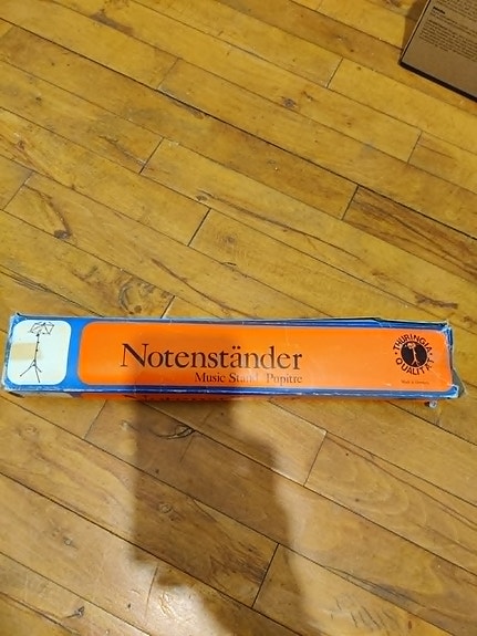 Product image 6 of 8