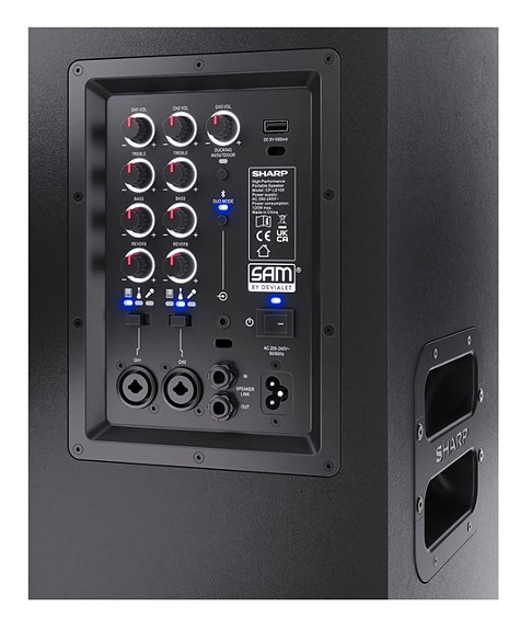 Product image 3 of 10