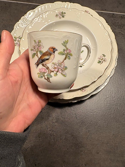 Product image 4 of 7
