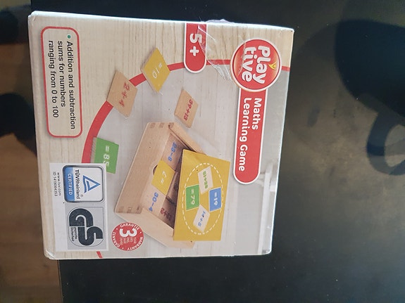 Product image 3 of 4