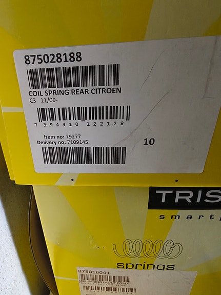 Product image 2 of 7