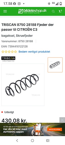 Product image 3 of 7