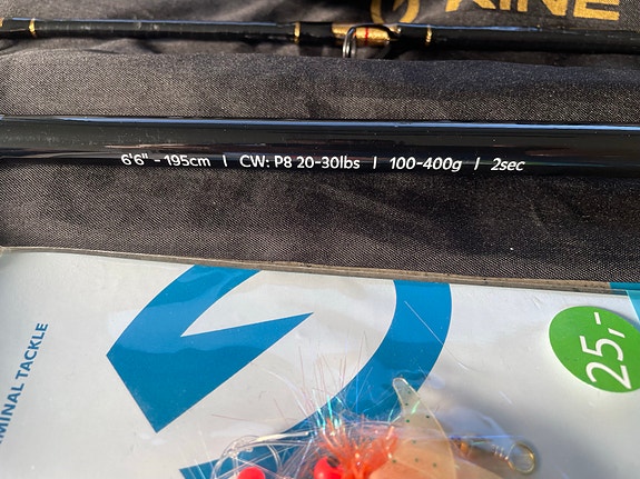 Product image 9 of 9