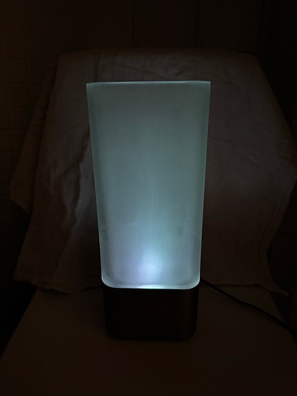Product image 16 of 18