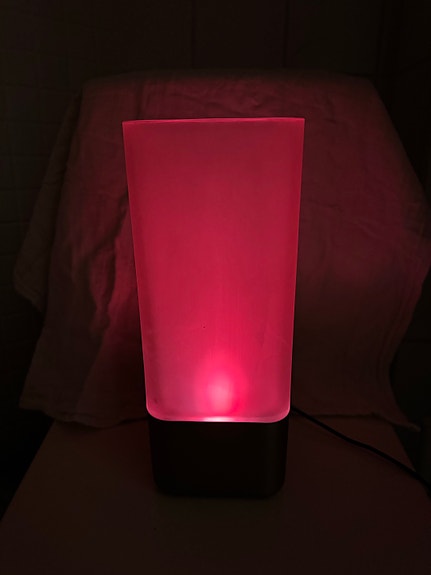 Product image 14 of 18
