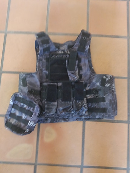 Product image 6 of 7