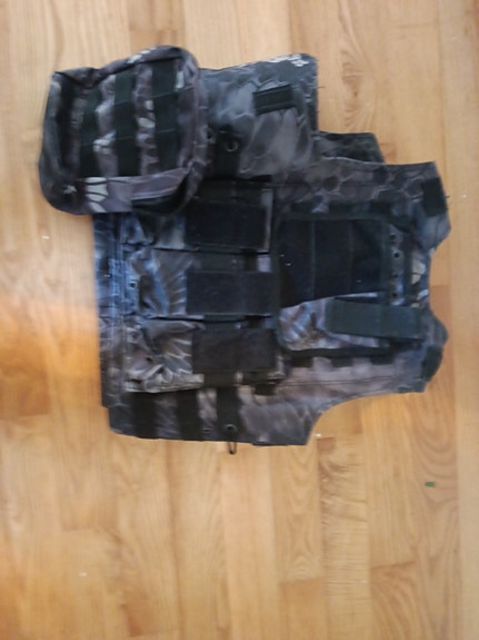 Product image 7 of 7
