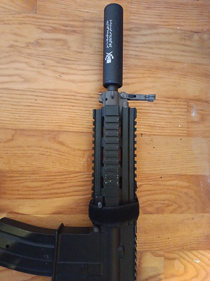 Product image 3 of 7