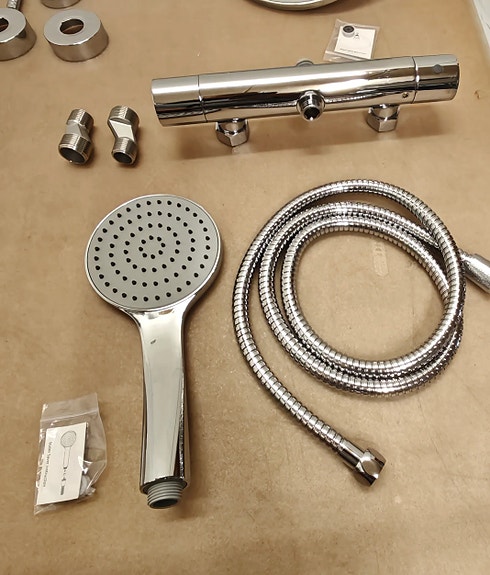 Product image 4 of 10