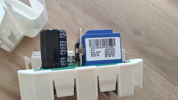 Product image 2 of 4
