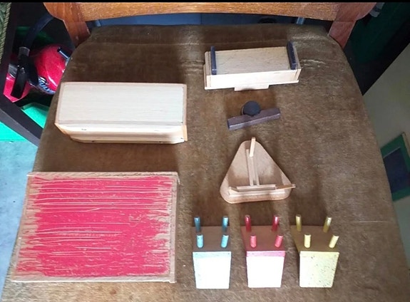 Product image 6 of 7