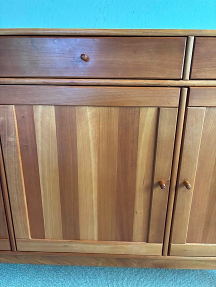 Product image 12 of 14