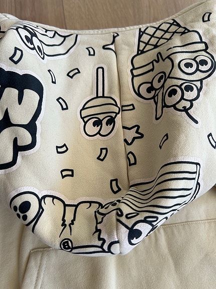 Product image 6 of 10