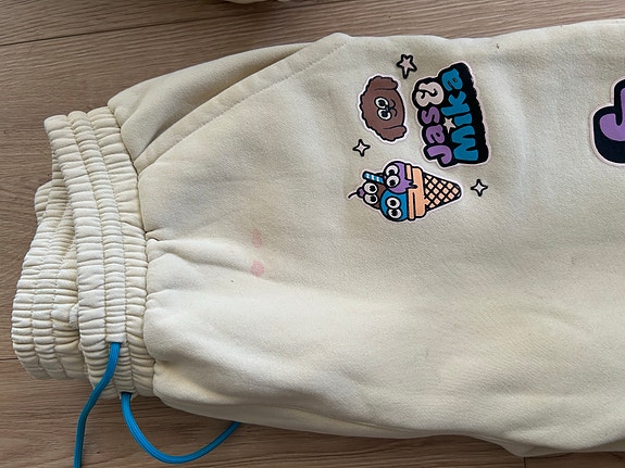 Product image 10 of 10