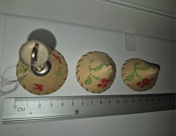 Product image 10 of 10
